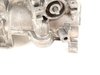 Genuine BMW Genuine BMW Steering Lock - E38 740i 740iL 750iL E39 528i 540i 32301093572 View 3
