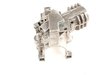 Genuine BMW Genuine BMW Steering Lock - E38 740i 740iL 750iL E39 528i 540i 32301093572 View 4