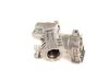 Genuine BMW Genuine BMW Steering Lock - E38 740i 740iL 750iL E39 528i 540i 32301093572 View 5