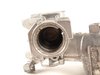 Genuine BMW Genuine BMW Steering Lock - E38 740i 740iL 750iL E39 528i 540i 32301093572 View 6