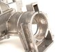 Genuine BMW Genuine BMW Steering Lock - E38 740i 740iL 750iL E39 528i 540i 32301093572 View 7