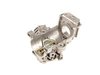 Genuine BMW Genuine BMW Steering Lock - E38 740i 740iL 750iL E39 528i 540i 32301093572 View 8