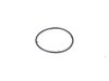 Genuine MINI Genuine MINI O-Ring 74X3,5 - 24117551093 24117551093 View 1