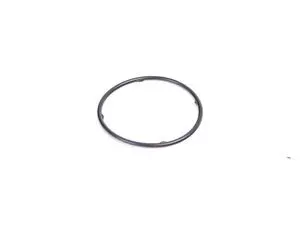 Genuine MINI O-Ring 74X3,5 - 24117551093