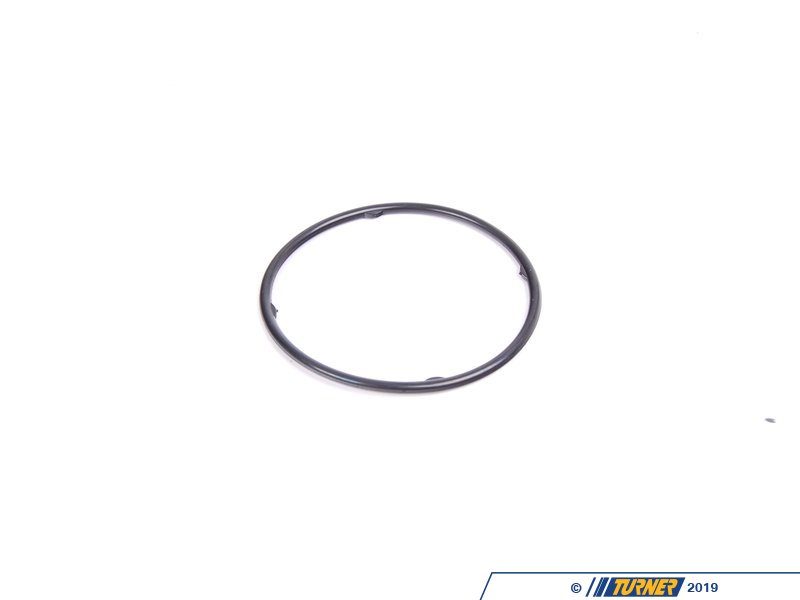 24117551093 - Genuine MINI O-Ring 74X3,5 - 24117551093