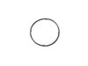 Genuine MINI Genuine MINI O-Ring 74X3,5 - 24117551093 24117551093 View 2