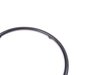 Genuine MINI Genuine MINI O-Ring 74X3,5 - 24117551093 24117551093 View 3
