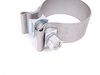 Genuine MINI Genuine MINI JCW Muffler Clamp 18107573865 View 2