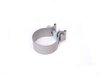 Genuine MINI Genuine MINI JCW Muffler Clamp 18107573865 View 3