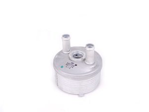 Genuine Mini Oil Cooler - W11 / N12 / N14 / N16 / N18