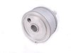 Genuine MINI Genuine Mini Oil Cooler - W11 / N12 / N14 / N16 / N18 24117551091 View 3