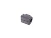 Genuine BMW Genuine BMW Stabilizer Rubber Mounting D=15mm - 33551093795 - E39 33551093795 View 2