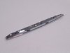 Genuine BMW Genuine BMW Hood Trim - Left 51137117241 View 2