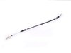 Genuine BMW Throttle Cable - E30 M3 - (NO LONGER AVAILABLE) 35412225929 View 1