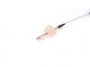 Genuine BMW Throttle Cable - E30 M3 - (NO LONGER AVAILABLE) 35412225929 View 2