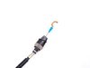 Genuine BMW Throttle Cable - E30 M3 - (NO LONGER AVAILABLE) 35412225929 View 4