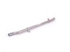 Genuine BMW Genuine BMW Water pipe - E30 M3 11531309693 View 1