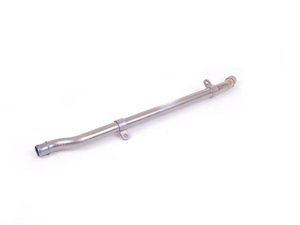 Genuine BMW Water pipe - E30 M3