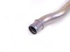 Genuine BMW Genuine BMW Water pipe - E30 M3 11531309693 View 2