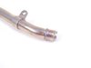 Genuine BMW Genuine BMW Water pipe - E30 M3 11531309693 View 3