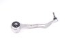 Genuine BMW Genuine BMW Front Tension Strut - Right 31126855742 View 1
