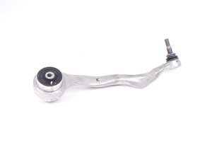 Genuine BMW Front Tension Strut - Right