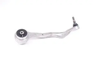 Genuine BMW Front Tension Strut - Right