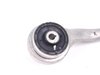 Genuine BMW Genuine BMW Front Tension Strut - Right 31126855742 View 2