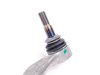 Genuine BMW Genuine BMW Front Tension Strut - Right 31126855742 View 3