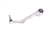 Genuine BMW Genuine BMW Front Tension Strut - Left 31126855741 View 1