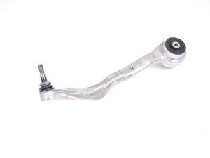 Genuine BMW Front Tension Strut - Left