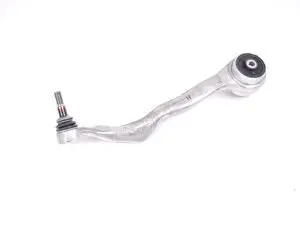 Genuine BMW Front Tension Strut - Left