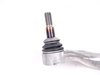 Genuine BMW Genuine BMW Front Tension Strut - Left 31126855741 View 2