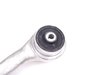 Genuine BMW Genuine BMW Front Tension Strut - Left 31126855741 View 3