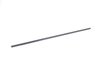 Genuine BMW Genuine BMW Matte Shadowline Trim - Right - E46 323i 325i 325xi 328i 330i 330xi 51338194708 View 10