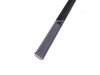 Genuine BMW Genuine BMW Matte Shadowline Trim - Right - E46 323i 325i 325xi 328i 330i 330xi 51338194708 View 11