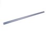 Genuine BMW Genuine BMW Molding, Door, Primed, Front Right - 51137036700 - E39 51137036700 View 1