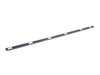 Genuine BMW Genuine BMW Molding, Door, Primed, Front Right - 51137036700 - E39 51137036700 View 2