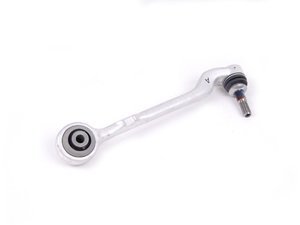 Front Lower Control Arm - Left