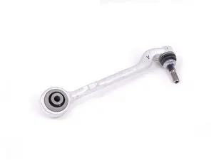 Genuine BMW Front Lower Control Arm - Left