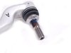Genuine BMW Genuine BMW Front Lower Control Arm - Left 31126852991 View 2