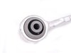 Genuine BMW Genuine BMW Front Lower Control Arm - Left 31126852991 View 3