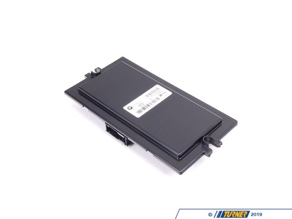 Genuine BMW Genuine BMW Adaptive Headlights Footwell Module - E90/91 (Pre-LCI) 61359128185