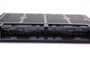 Genuine BMW Genuine BMW Adaptive Headlights Footwell Module - E90/91 (Pre-LCI) 61359128185 View 3