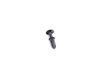 Genuine BMW Genuine BMW Top Instillation hardware 54318410918 View 3
