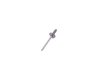 Genuine BMW Genuine BMW Top Instillation hardware 54318410918 View 4