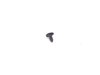 Genuine BMW Genuine BMW Top Instillation hardware 54318410918 View 10