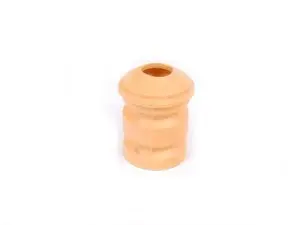 Bump Stop - Priced Each