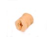 URO Bump Stop - Priced Each 31331124449 View 3