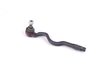 Lemforder OEM Lemforder Right Outer Tie Rod End - E46 Z4 32106774221 View 1